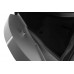 Пурифайер Ecotronic V42-R4L black-silver